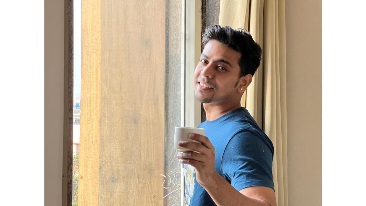Abhijeet Kain Body Stats & Net Worth Breakdown (2025 Update)