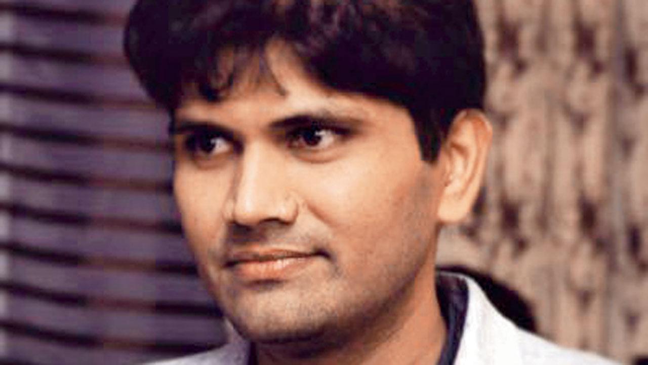 Covid-19: Navi Mumbai cases shoot up by 10 times