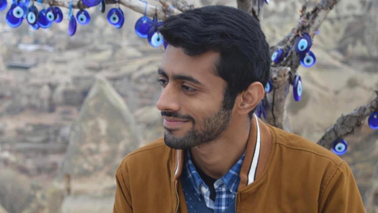 Ali Sher Shahid explains the need of automation service to scale on e-commerce