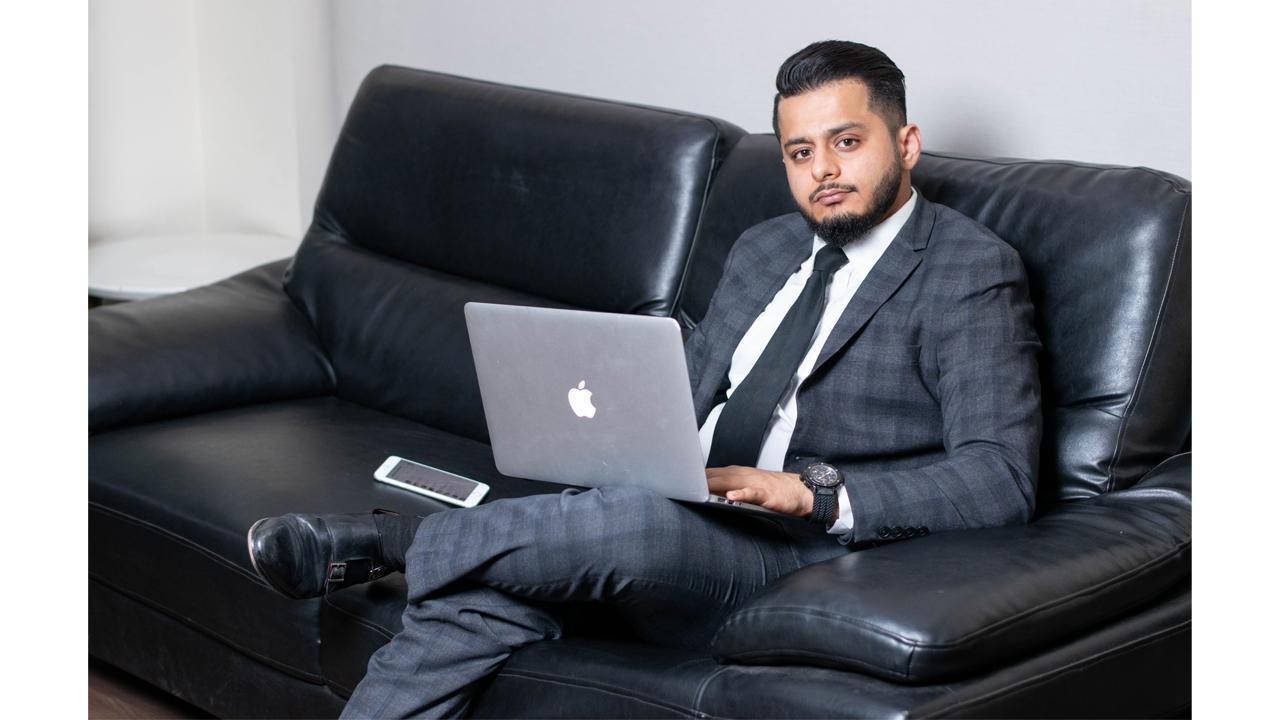 Changing the hospitality landscape- one restaurant at a time