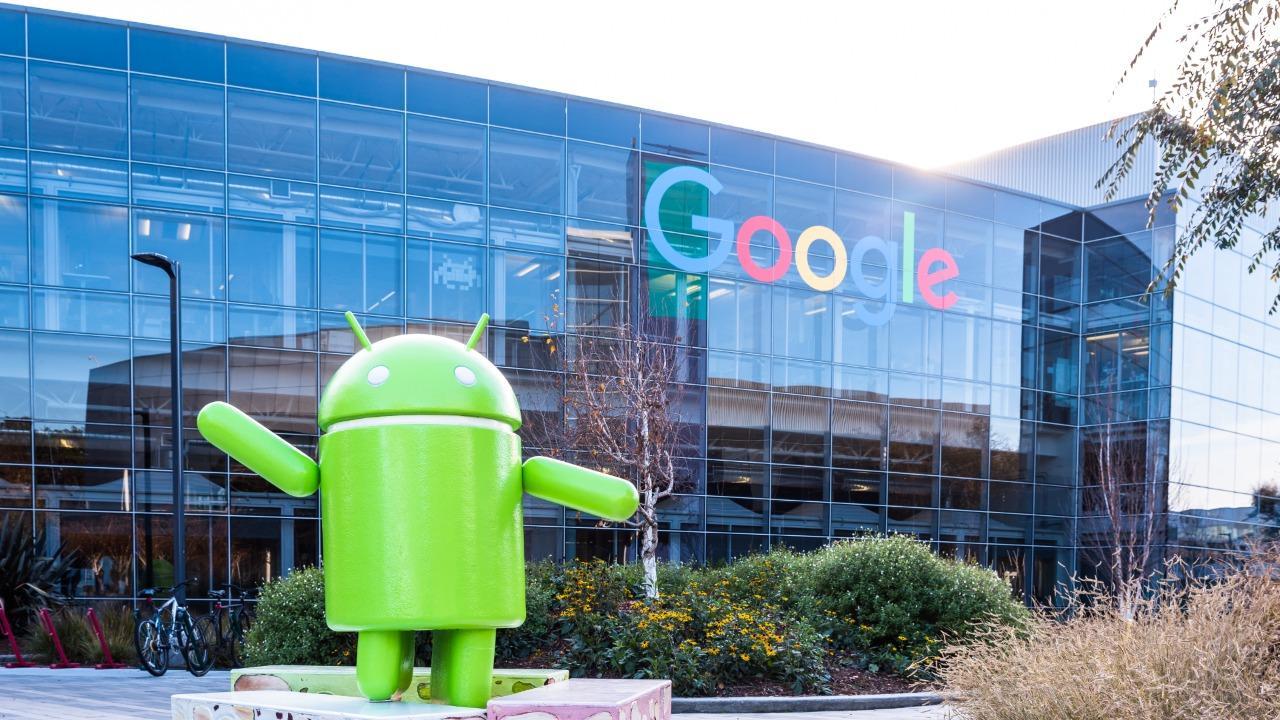 Google to bring tap-to-transfer feature for media in Android 13: Report