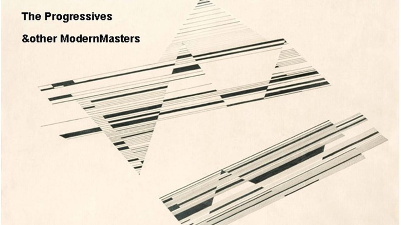 Galvanising Science for Art’s Sake