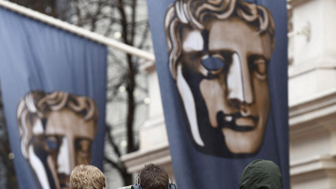 Critics Choice Awards ceremony gets postponed, to clash with BAFTAs in March