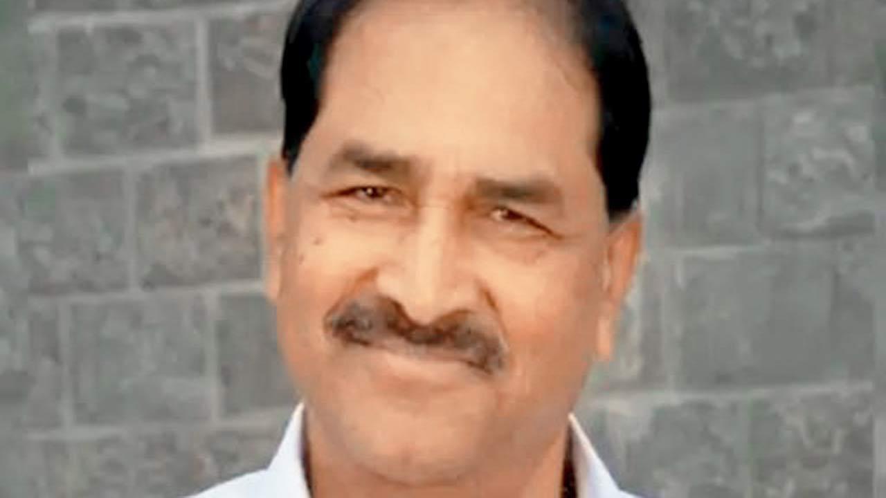MVA deprives seniors of ministerial berths, claims Shiv Sena MLA citing NCP leader
