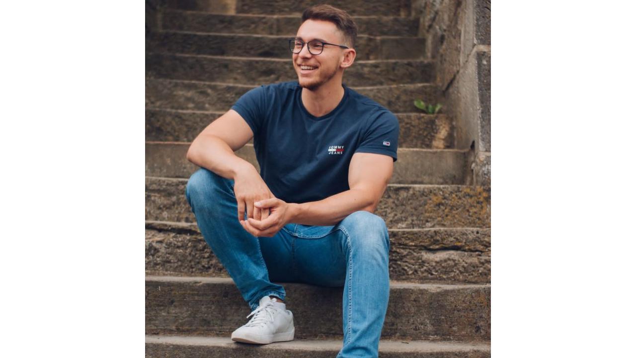 5 pro-tips from Benjamin Berg to achieve massive long-term growth