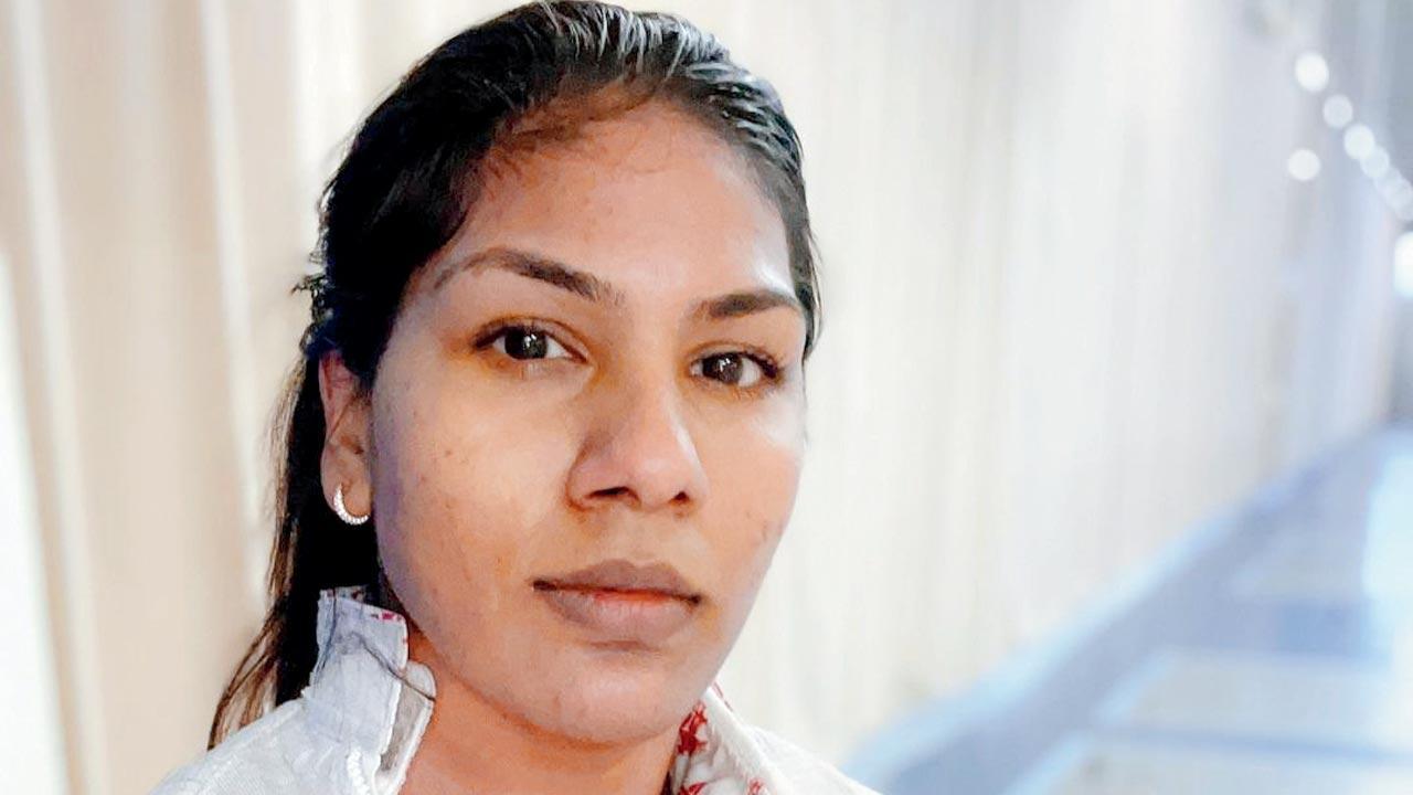 India’s campaign at World Cup ends as Bhavani Devi loses