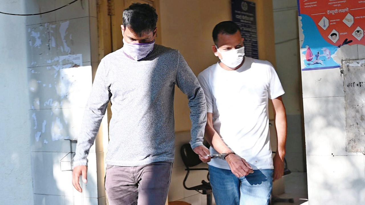 Four hospitals under scanner for lending operation theatres to masala salesman-turned-surgeon