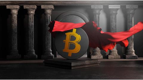 From Light, Camera and Action to Cryptocurrency, NFT and Metaverse with  Billionaer Club