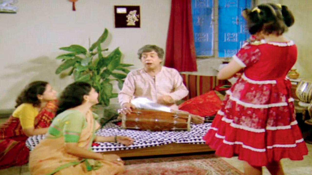Explore the life of Pandit Birju Maharaj through these books and films