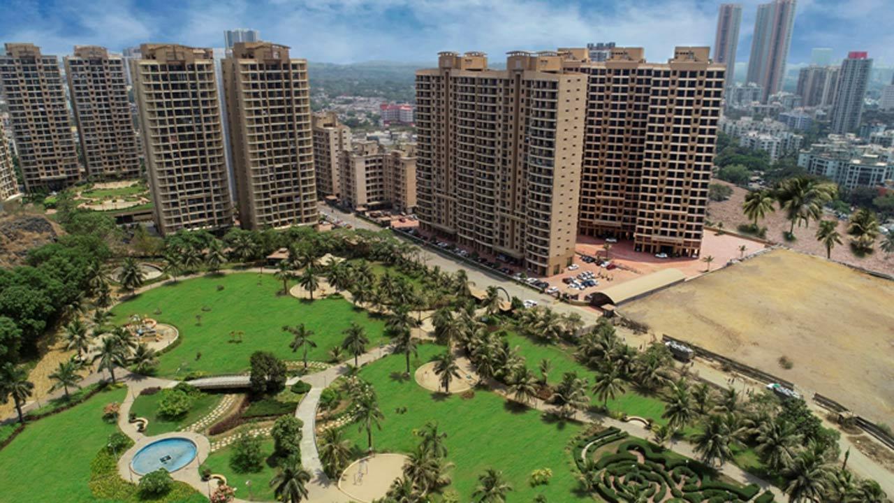 Own a space that is priceless home that is luxurious