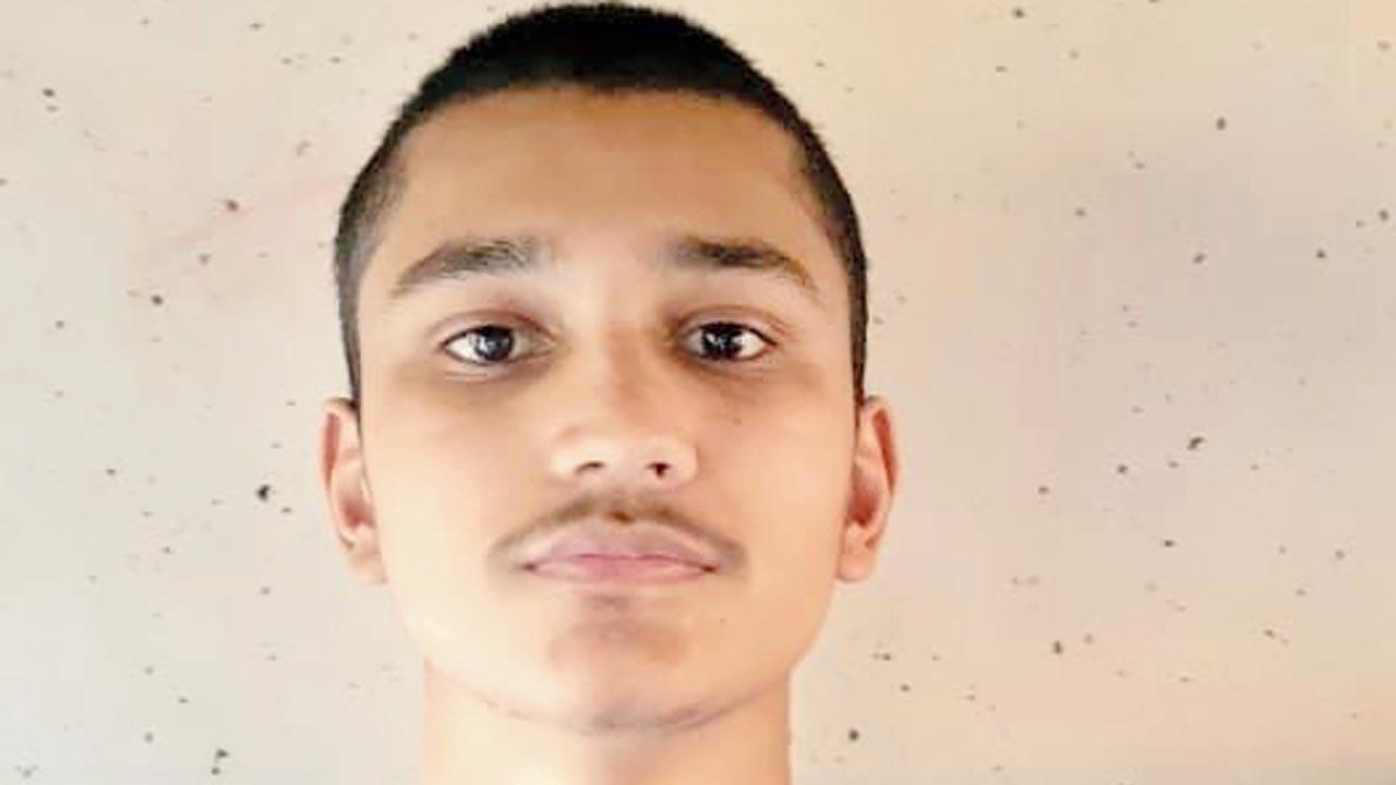 Clubhouse row: Mumbai police arrest three from Haryana