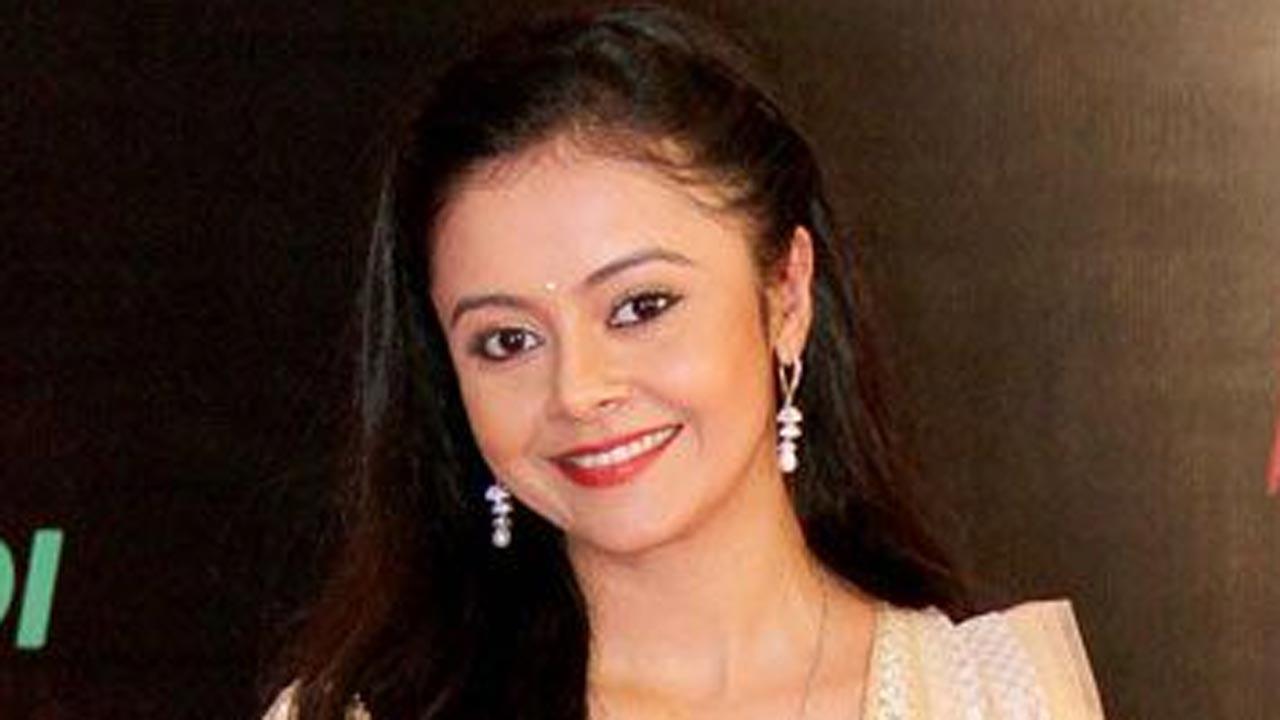 Bigg Boss 15: Devoleena calls Abhijit an 'unscrupulous person' during nomination task