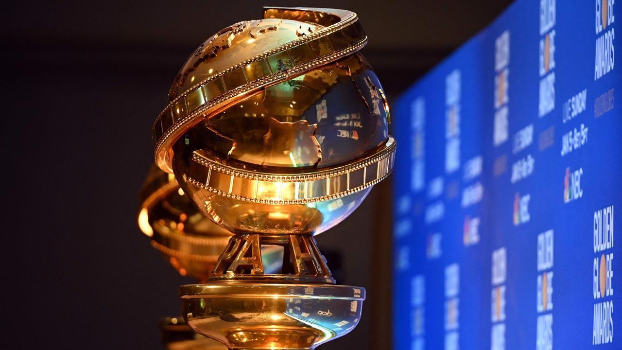Golden Globes 2022: 'Undergound Railroad' bags Best Limited Series award