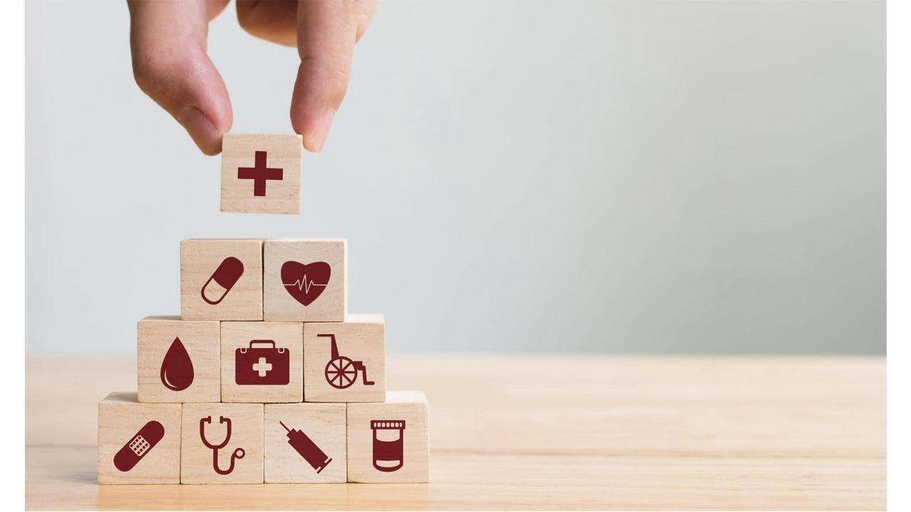 Not Happy With Your Health Insurance Plan? Here's What You Can Do