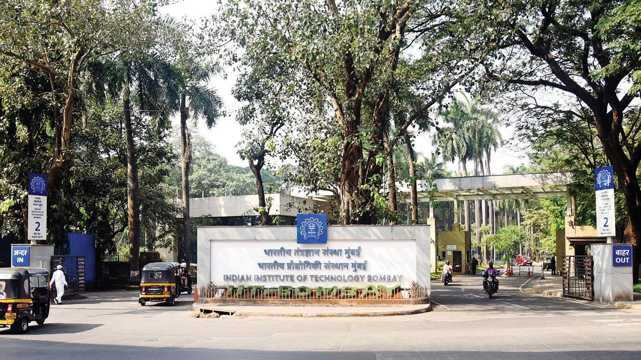 Live in India: SC on OCI student’s fee parity plea
