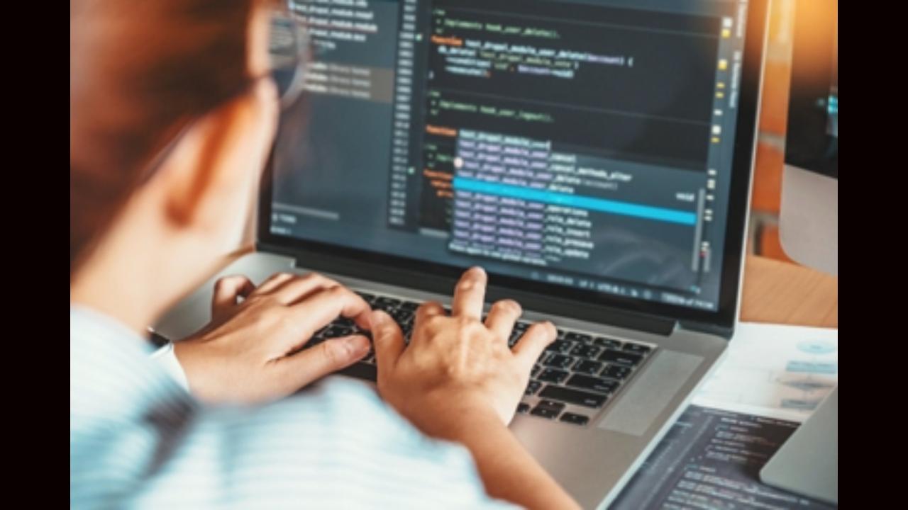 India IT spending to touch $105 bn in 2022, up by 5.5 percent from 2021: Gartner report