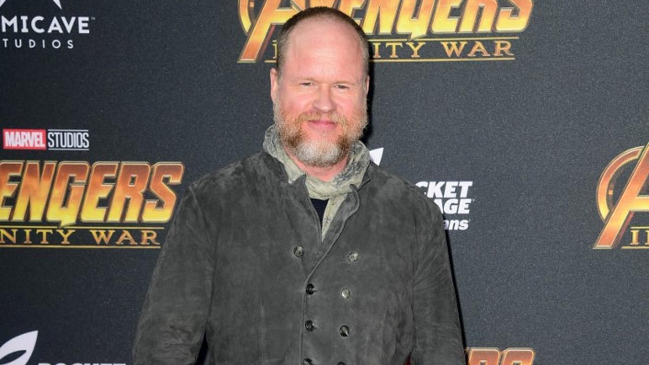 Joss Whedon denies threatening Gal Gadot on 'Justice League' set