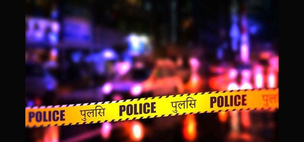Five ex-civic chiefs of Kalyan Dombivli among 18 booked in illegal property development case