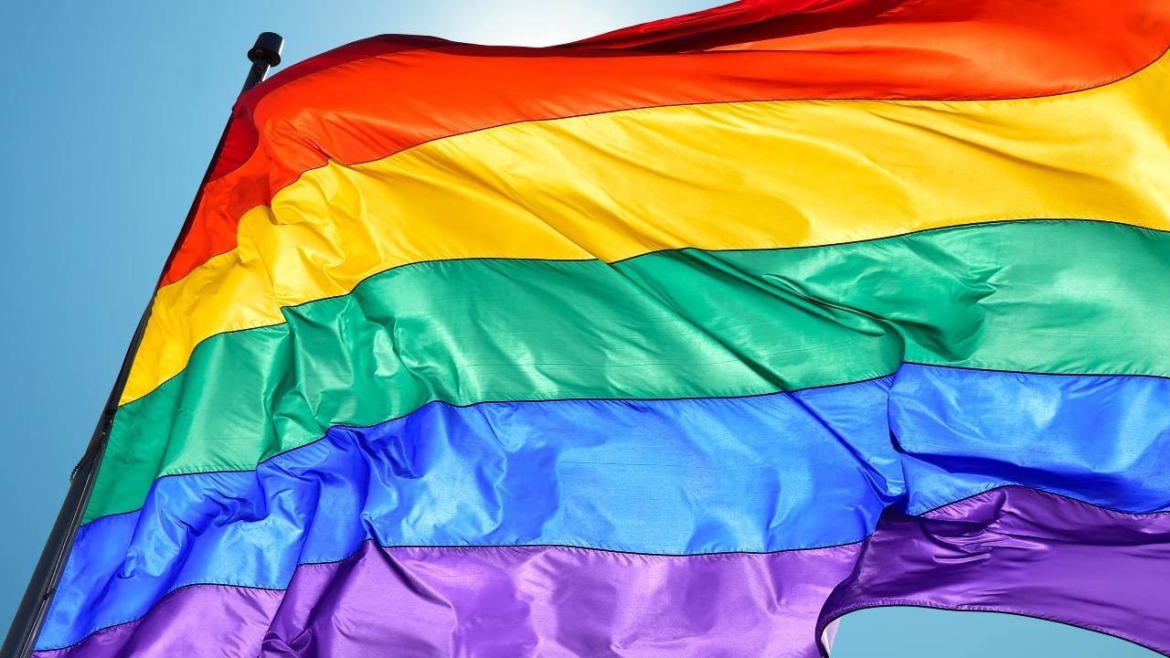 LGBT members allege they were made to disrobe by police to prove their identity in Tripura
