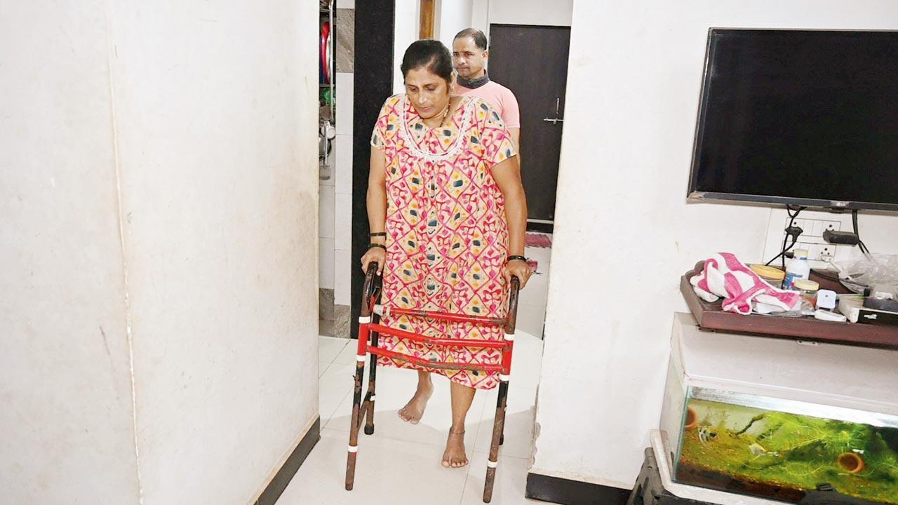 Masala salesman-turned-surgeon watched DIY YouTube tutorials before surgeries