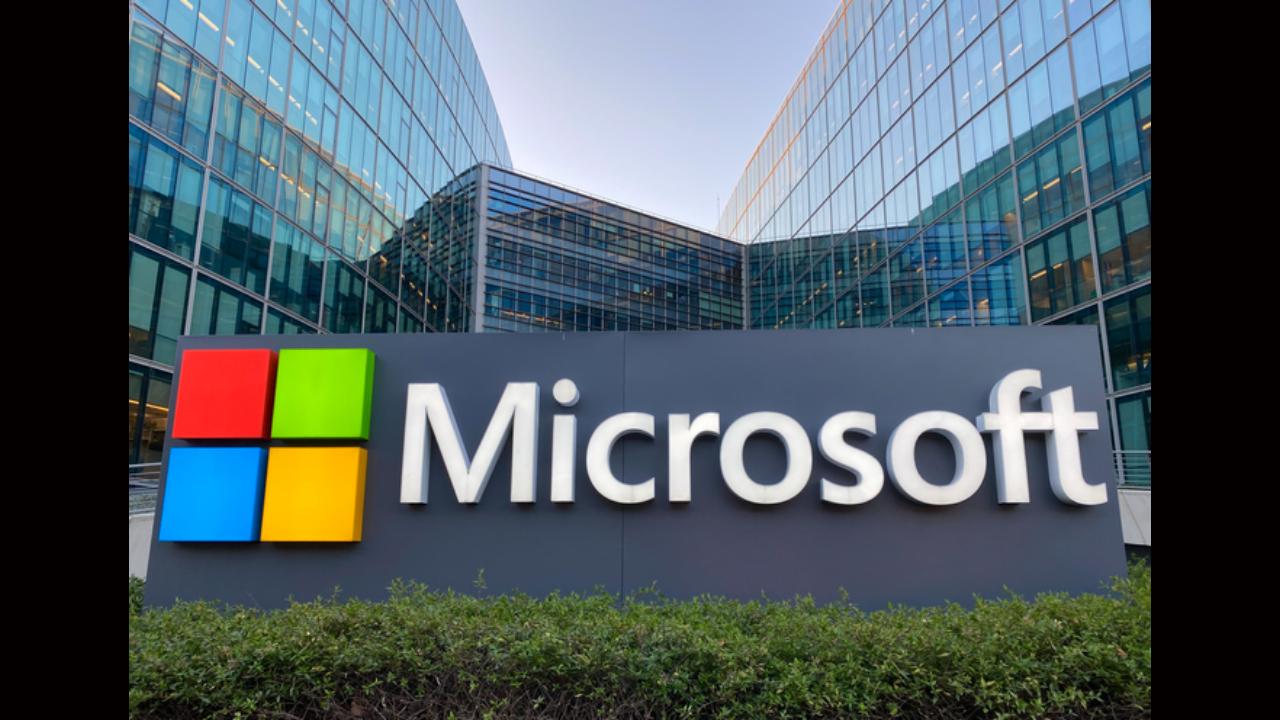 Microsoft to let users chat across personal, business accounts on video platform 'Teams'