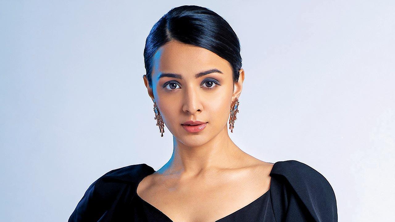 Slambook: Mahima Makwana