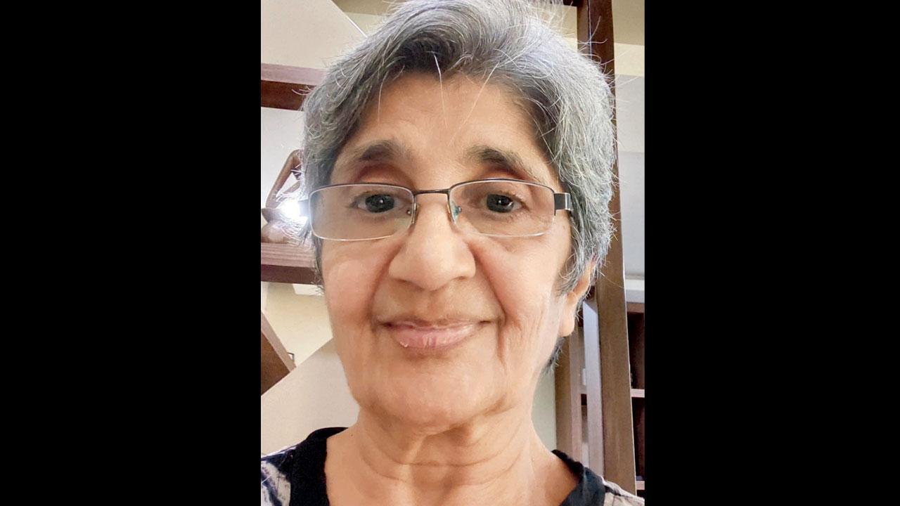 ‘Demand transparency before getting kids jabbed’