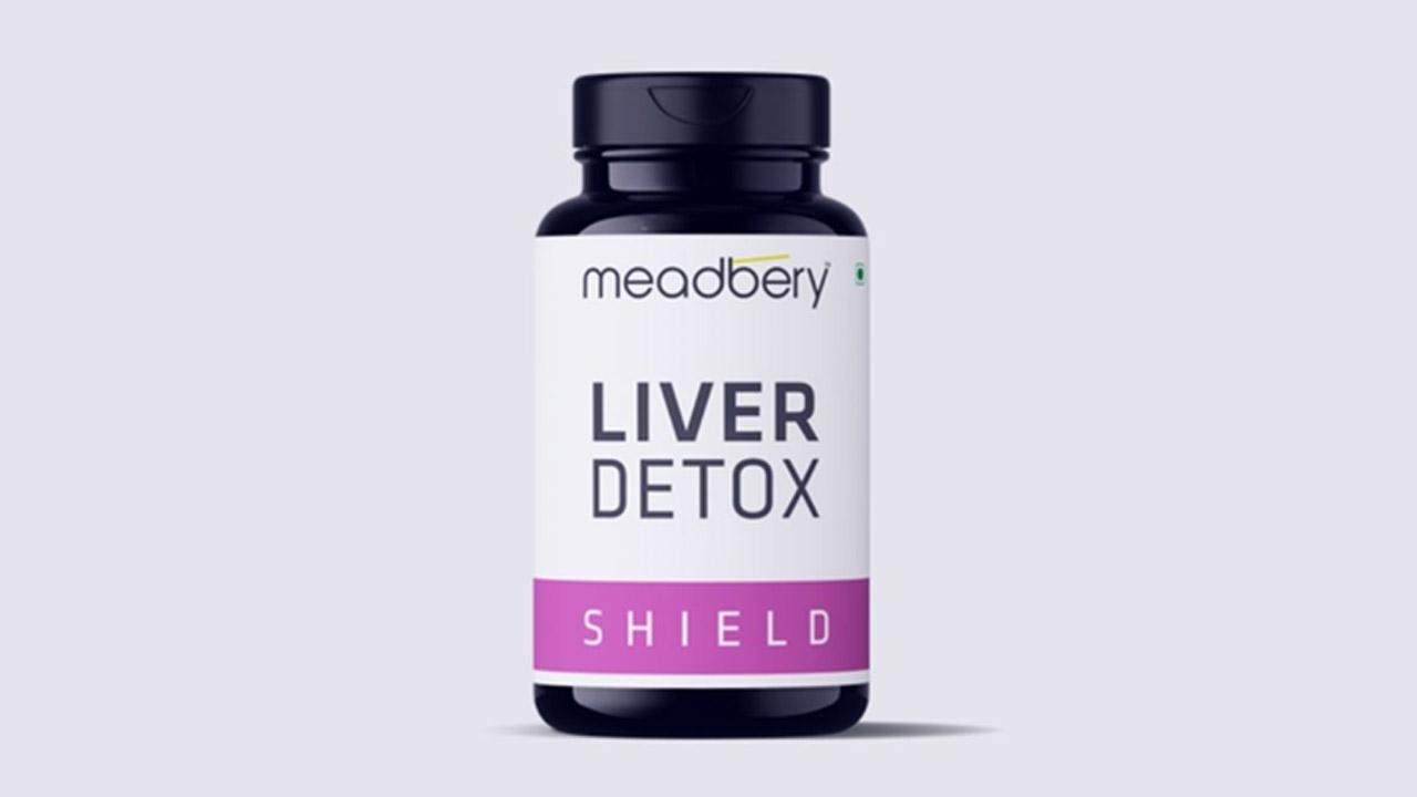 Meadbery steps in to promote plant-based supplements for a better health