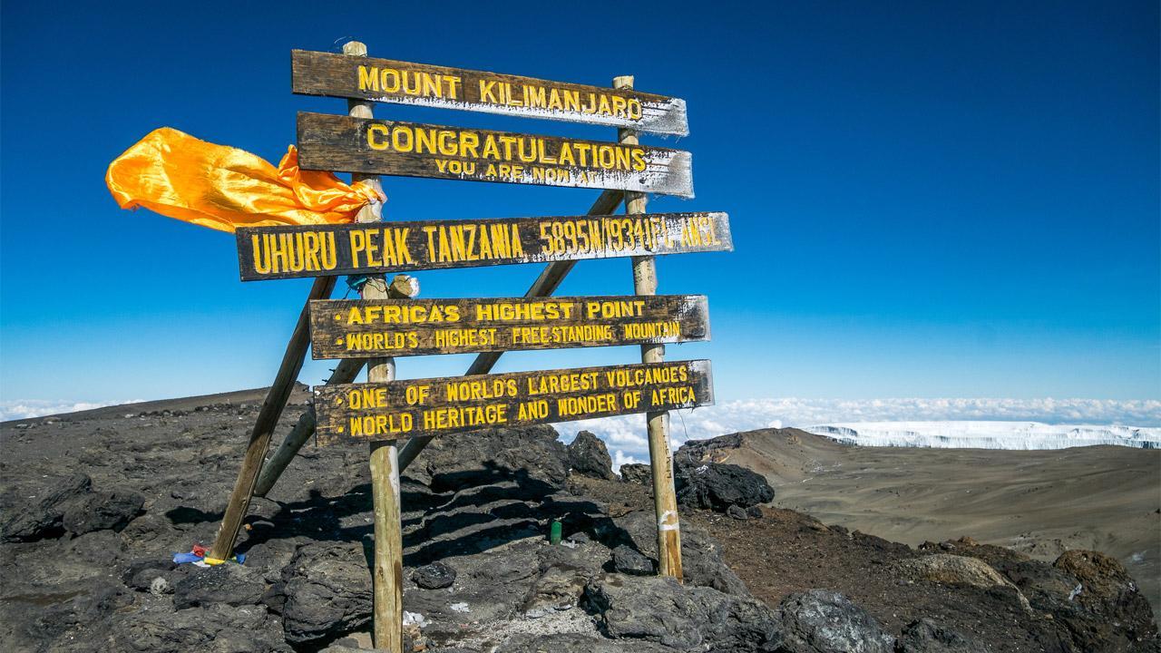 Nine-year-old Virat Chandra awarded PM Bal Puraskar for scaling Mount Kilimanjaro