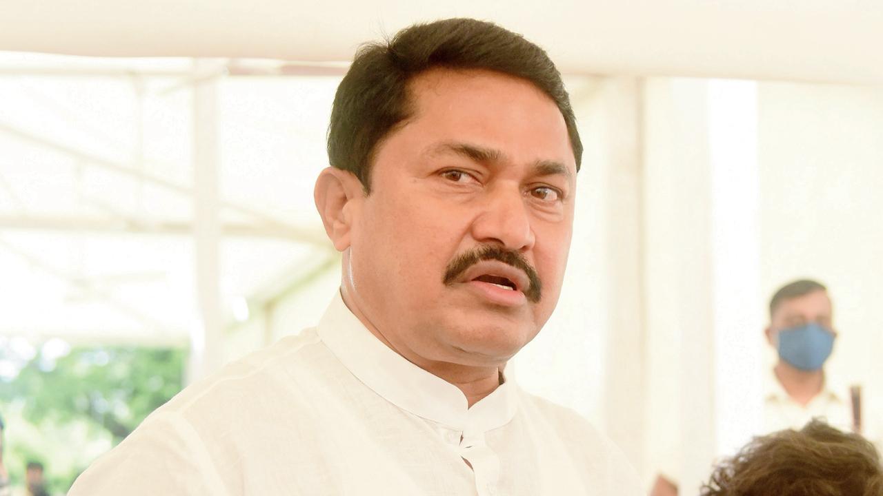 Four-way fight in Maharashtra local body polls