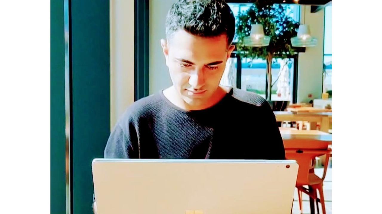 Digital Nod’s Nik Mulani on the Rise of Digital Media Placements Against Traditional PR