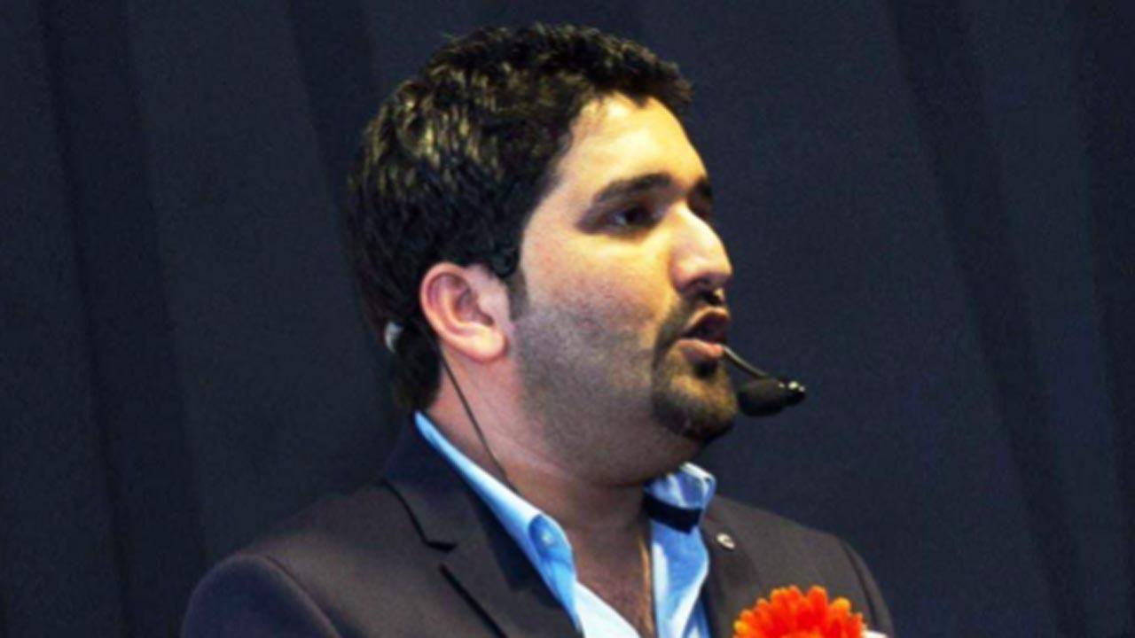 Nurturing startups to become industry unicorns with digital marketing: Noman Chaudhary