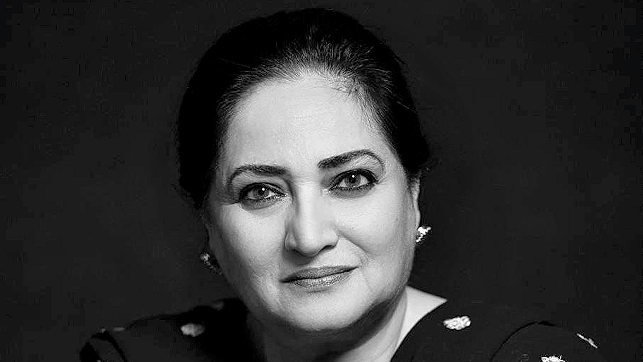 Dr Arshiya Sethi argues that Lord Krishna, often an inspiration for Kathak content, is depicted as teasing gopis. To her, this is worrisome because it legitimises ignoring consent