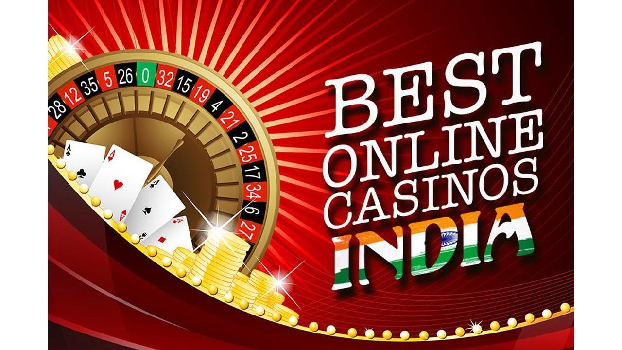 8 Best Online Casinos in India for Real Money Casino Games