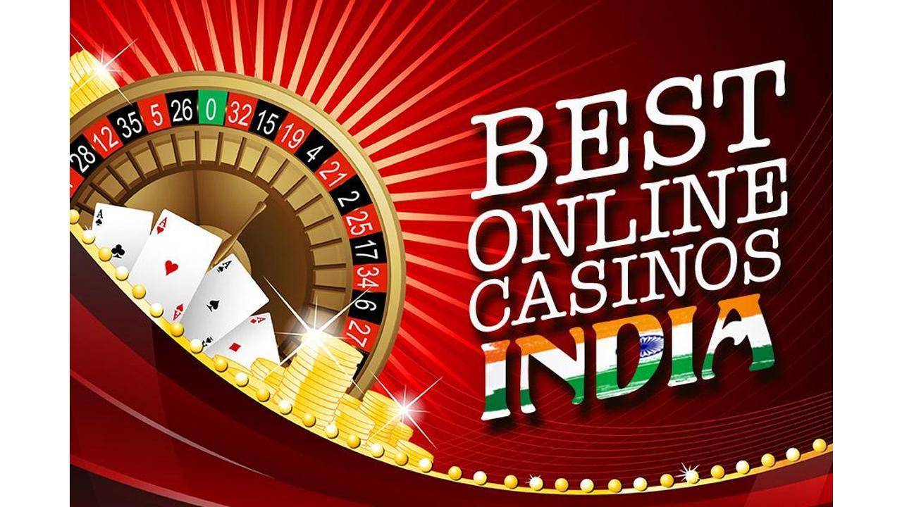 5 Habits Of Highly Effective best online casinos ireland