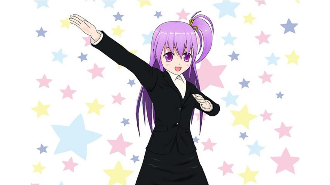 The Best of Otaku: Entertainment News Portal