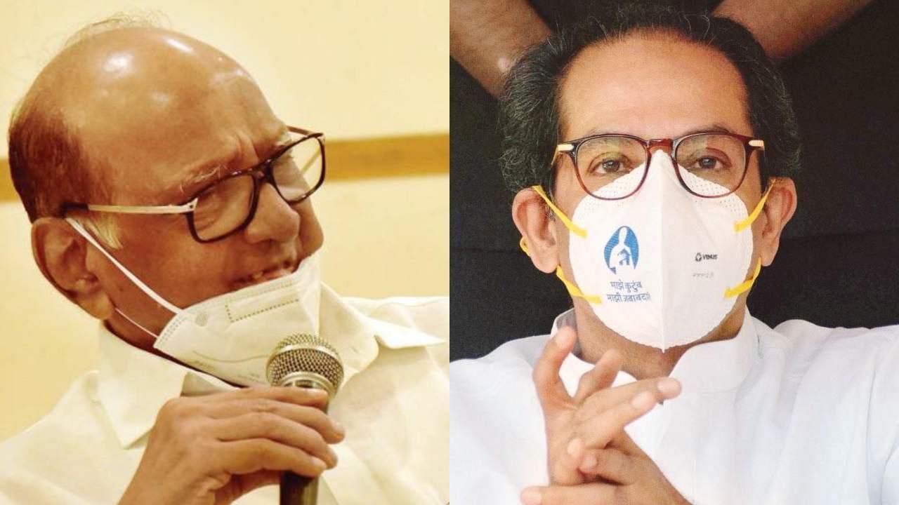 No Maha Vikas Aghadi like alliance in Goa would mean suicide: NCP