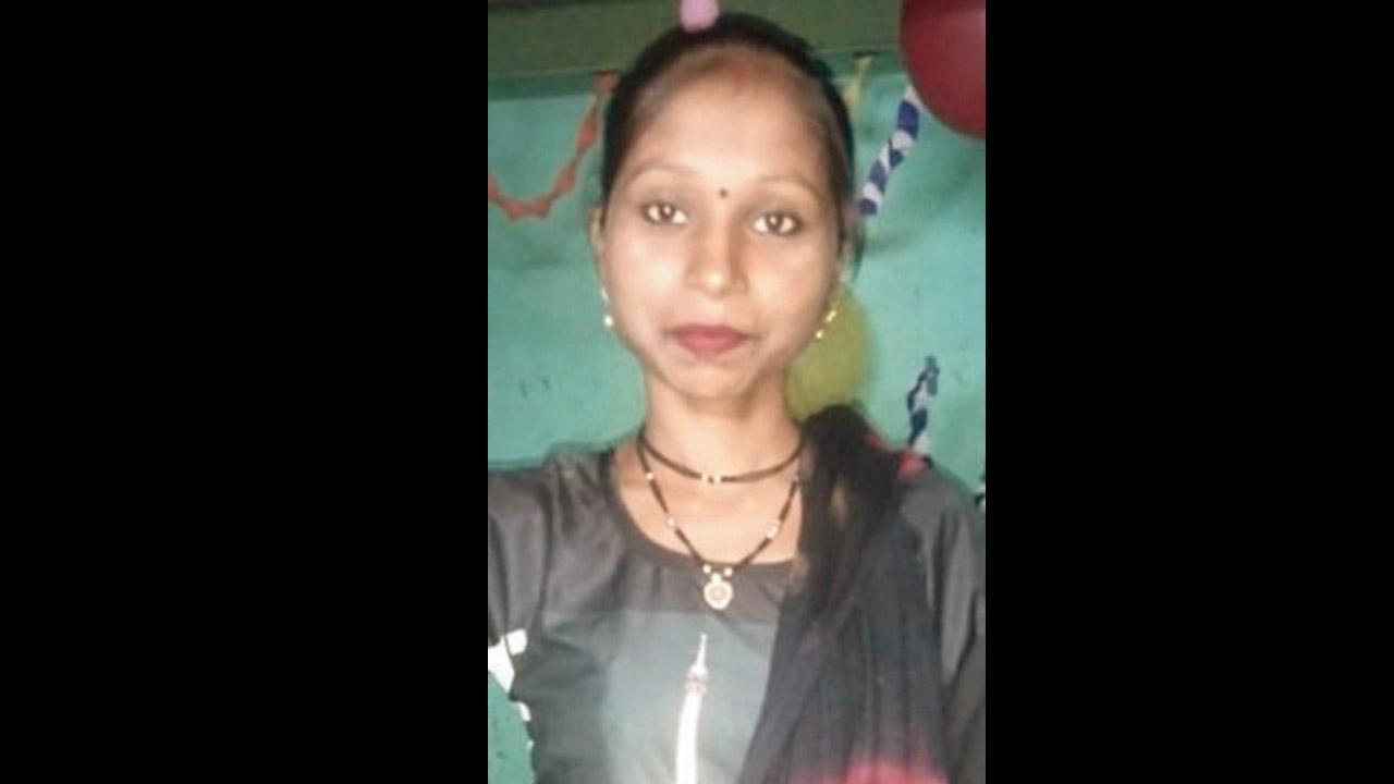Ghatkopar woman dies after being hit on head with rolling pin