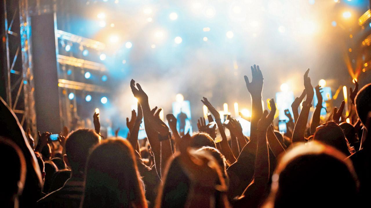 Mid-Day Mumbai Guide: Make the most of Thursday to Sunday
