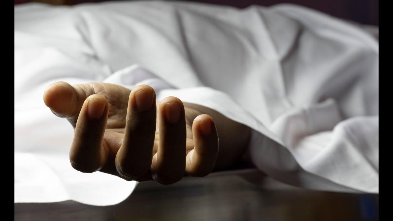 5 factory workers die after inhaling toxic fumes, nearly 20 others hospitalised in Gujarat