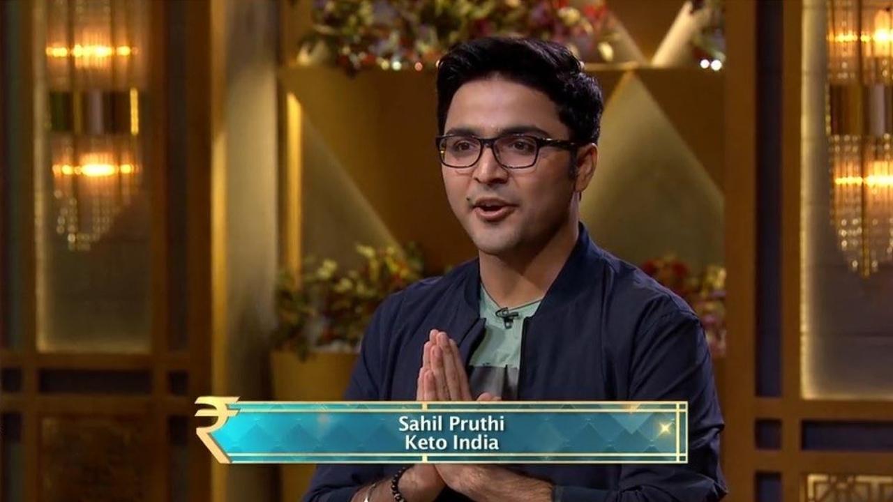 Expansion Over Investment? Know Why Sahil Pruthi Could Not Accept Shark Tanks Highest Offer Of 1.6 Crores