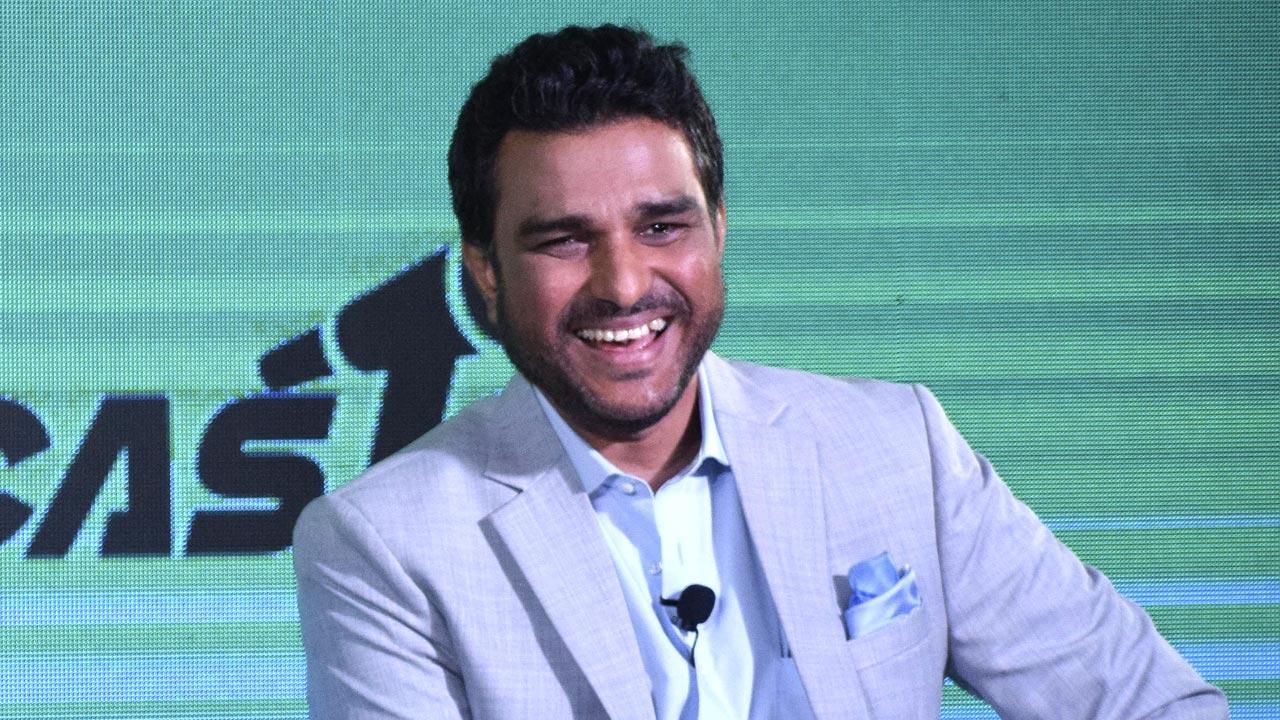 Sanjay Manjrekar points reason behind Virat Kohli's struggle outside off-stump