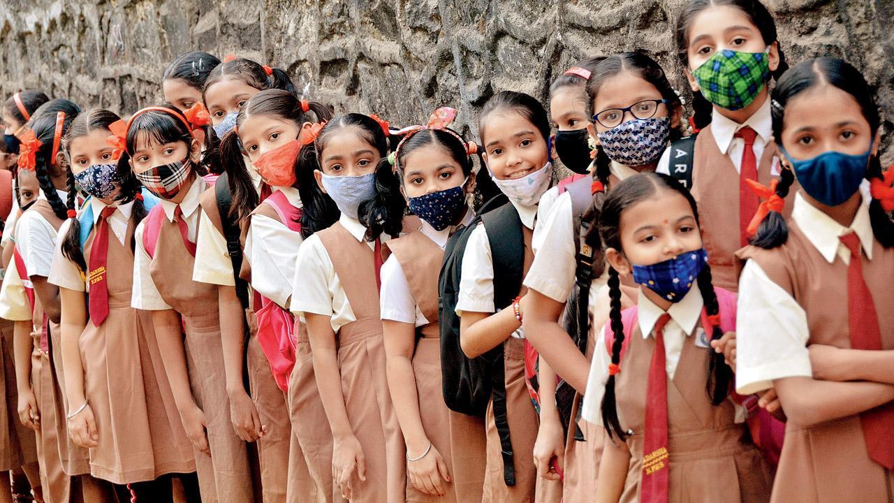 Mumbai Diary: Saturday Dossier