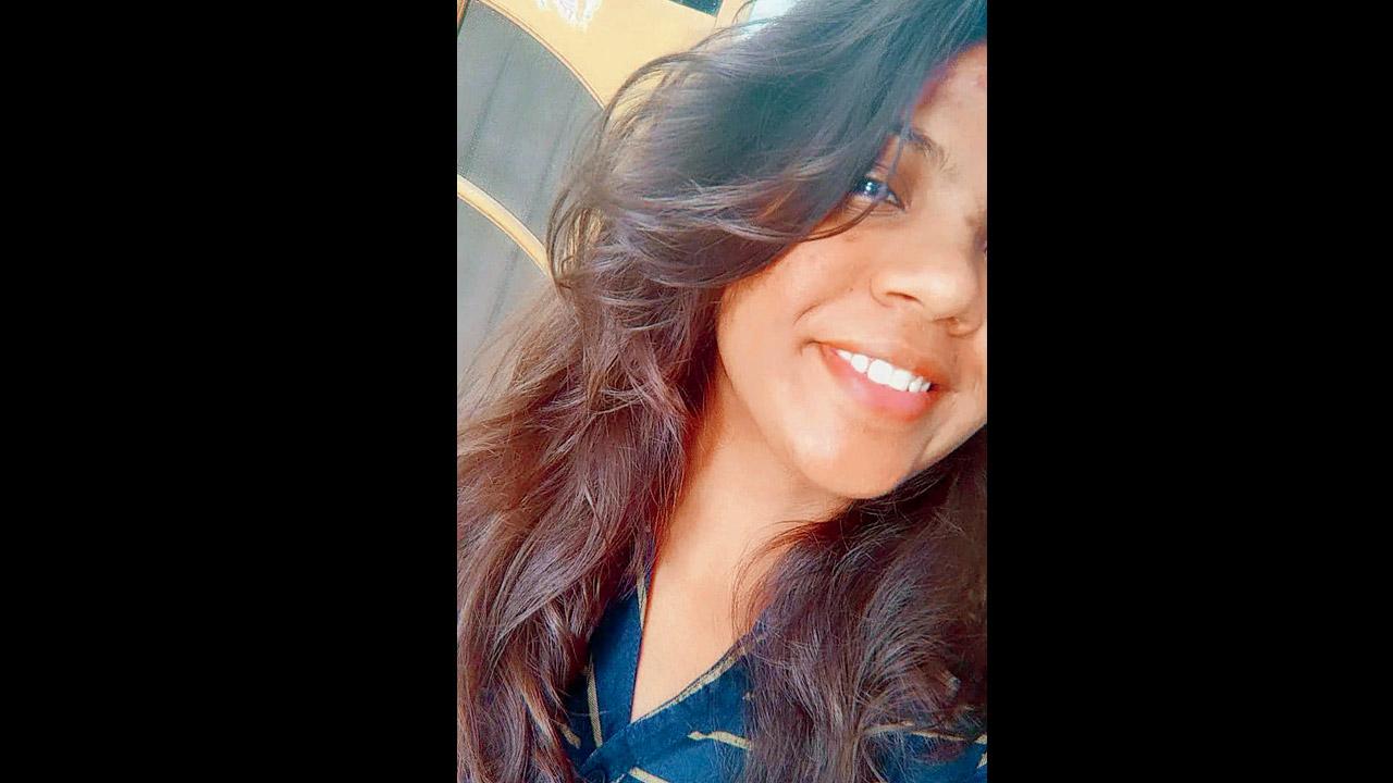 Mumbai police said they have evidence based on technical analysis that Singh was using her account and was in touch with co-accused on social media