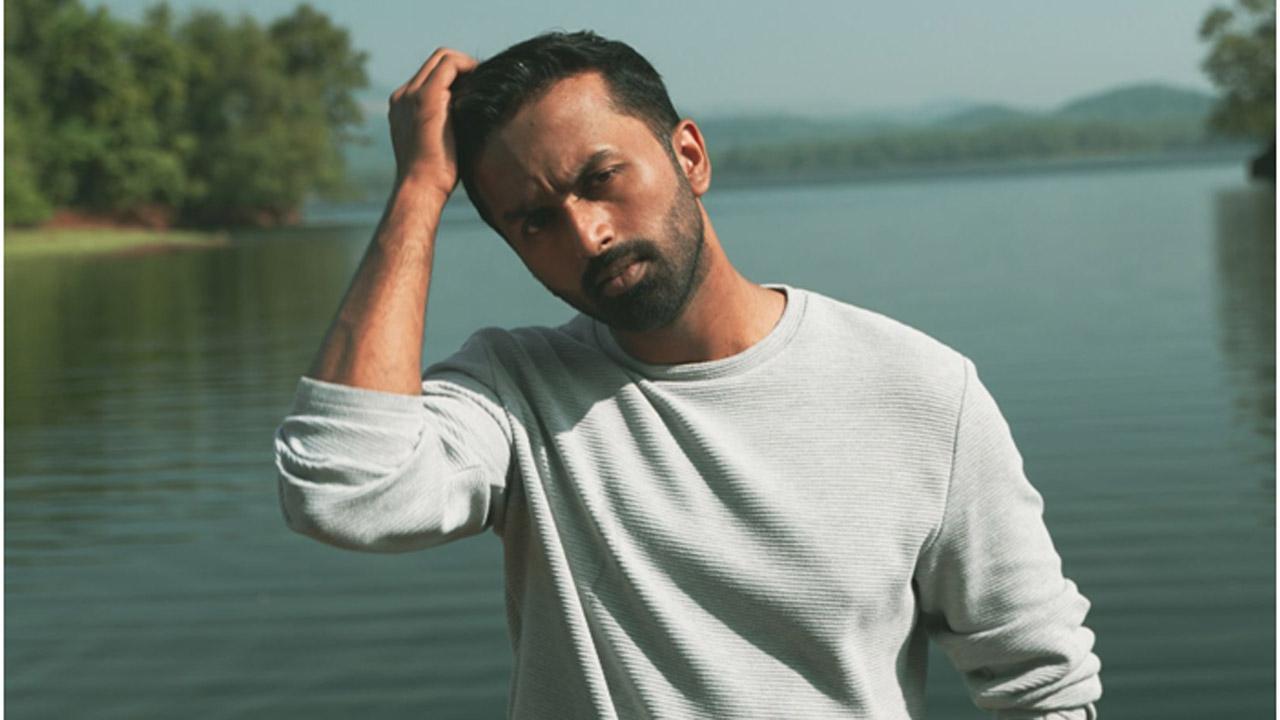 Here is how artist Sid Paul’s passion for music has carved his