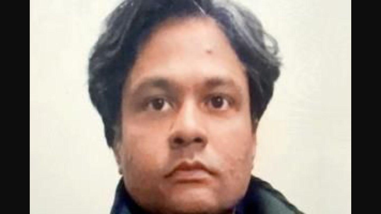 Dawood's nephew Sohail Kaskar gives Indian agencies a slip, reaches Pakistan: Mumbai Police source