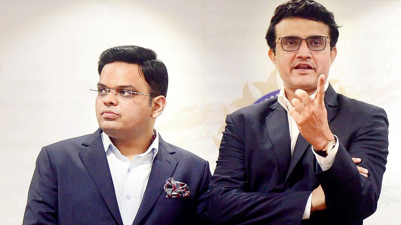 Six aspects of Indian cricket BCCI needs to fix in 2022