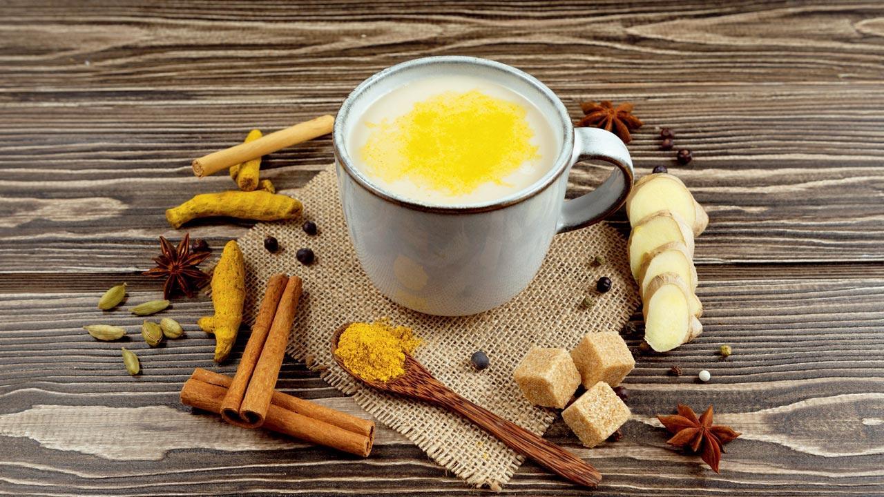 Ctrl+ Alt + Relax: Smart ways to unwind end of week