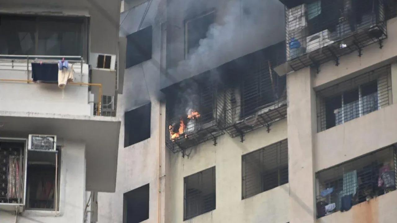 Inquiry into fire welcome, but we must be prepared