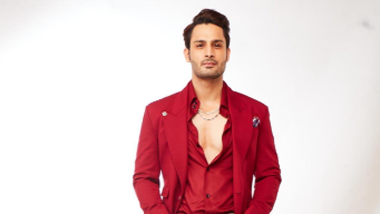 Bigg Boss 15 grand finale: Asim Riaz's cryptic post hints Umar Riaz's eviction